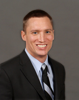 Matt Mayer REALTOR