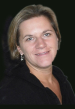 Paula Flint
